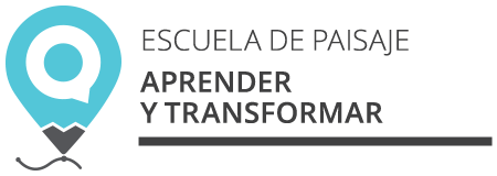 QUID - Espacio de Capacitación