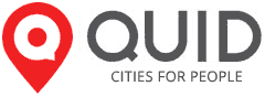 QUID logo