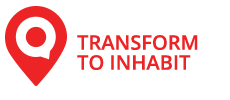 QUID - Transformar para Habitar