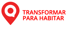 QUID - Transformar para Habitar