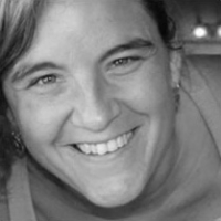 Julieta Buron
