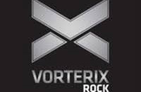 Reportaje radio Vorterix